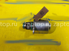 9109946 Регулятор давления ТНВД Bongo | Hyundai Porter